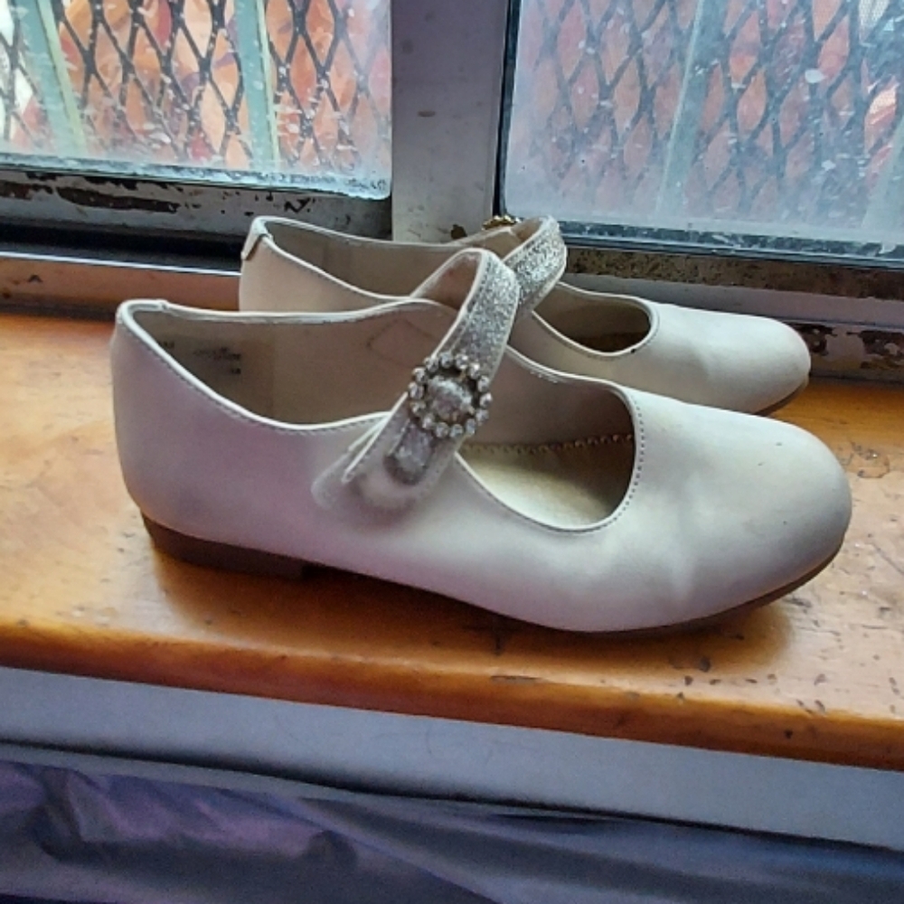 Dress Shoes